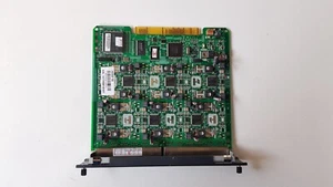 PROMELIT Scheda IPECS-MG SLIB12 - Photo 1/1