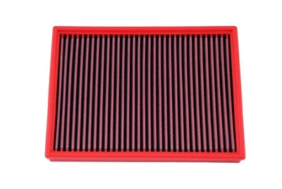 FILTRO ARIA BMC FB 352/01 OPEL VECTRA C 3. V6GTS HP 211ANNO 02>08 MOTORE Z32SE - Imagen 1 de 3