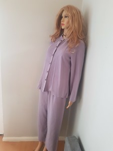 dressy trouser suits for weddings ireland