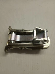 Genuine MERCEDES 906 5-t Box 906 Bus Door holder 9067200516 - Picture 1 of 5