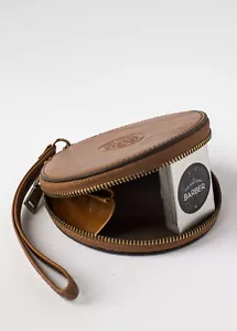 TKB - NOTION BAG SIR PERCY - Picture 1 of 2