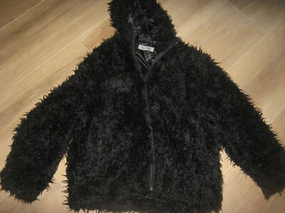 Abrigo de invierno Aldo Foto 1 de 4