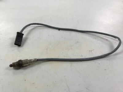 Sonda lambda BMW Serie 3 (F30, F80) 320i 135 kW 184 PS (03.2012-10.2018) 320i - Imagen 1 de 4