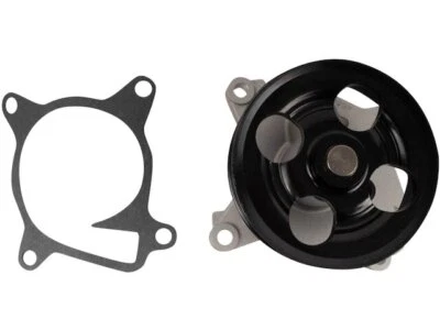 For 2014-2020 Nissan Rogue Water Pump 35668JHFV 2015 2016 2017 2018 2019 - Image 1 of 2
