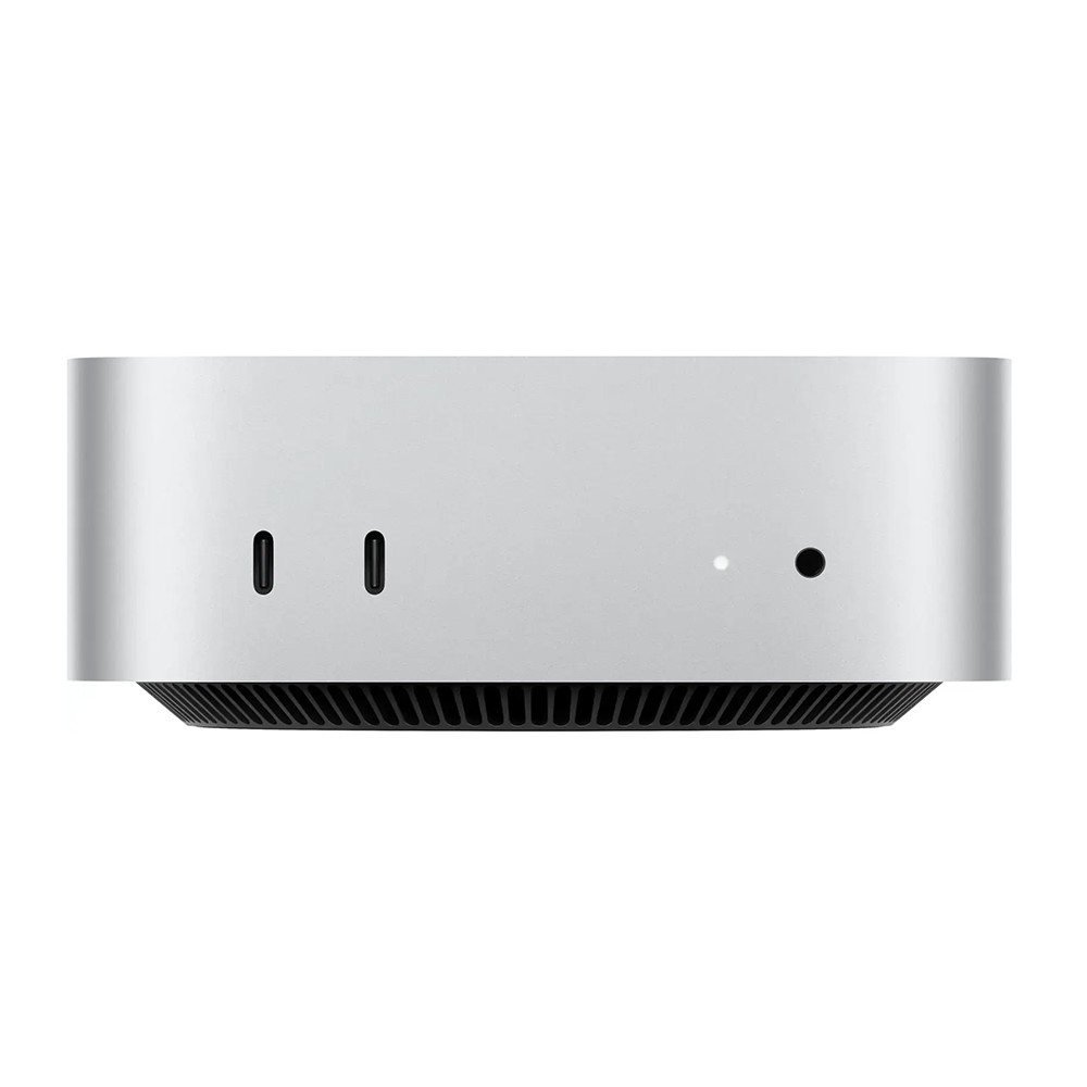 Apple Mac mini Desktops for sale | eBay Apple Mac mini Desktops for sale | eBay