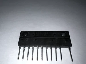 Toshiba MP6750 Modul - Bild 1 von 1