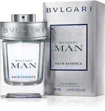 Bvlgari Man Rain Essence  60 / 100 ml  Eau de Parfum