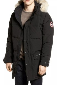 canada goose 4t plus