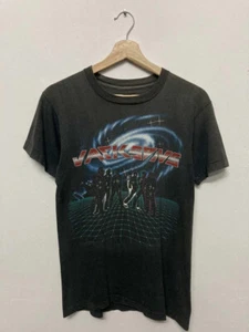 New Jackson 5 Victory Tour 1984 Gift For Fans Unisex S-5XL Shirt BI04_367 - Picture 1 of 2