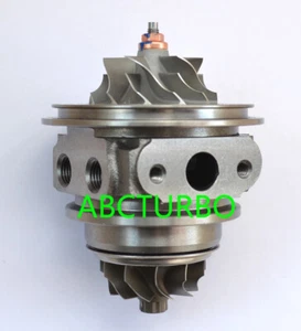 SUBARU Forester 2.0 EJ20 177HP turbo cartucho CHRA TF035 49135-04500 14412AA420 - Imagen 1 de 11