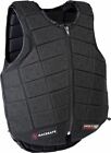 Racesafe ProVent Body Protector 3.0 Kinder
