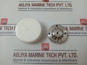 Rheodyne 1-12 Manual Injector 250950 - Picture 1 of 7