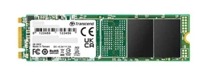 Lot 6x 180GB m.2 SATA 2280 SSD - Assorted Brands + - Picture 1 of 1