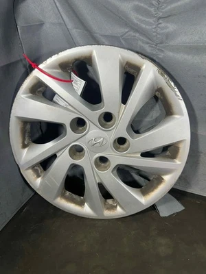 Fits 2009-2016 Hyundai Elantra 15in Wheel/Rim Cover OEM:529602H100 - Imagem 1 de 4