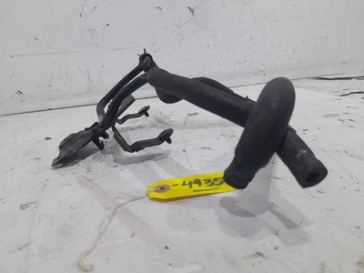 MAZDA 6 SPORT 2013-2025 AQUECEDOR LÍQUIDO DE ARREFECIMENTO DE ÁGUA TUBO SUPORTE DE MANGUEIRA   - Imagem 1 de 4