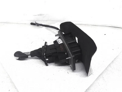 2015-2022 Porsche Macan Automatic Trans Gear Shifter Selector 95B-713-059-B - Image 1 of 4