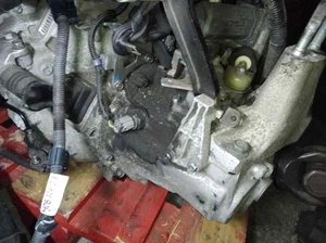 SPKM GEARBOX / SPKM1000144 / SPKM-1000144 / 171829 FOR HONDA CIVIC BERLINA 5 FK - Picture 1 of 4