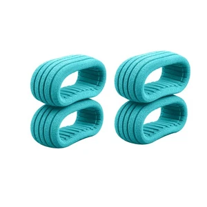 TZO Insert 1:8 Truggy (4pcs) - TZO-TZF002 - Picture 1 of 1