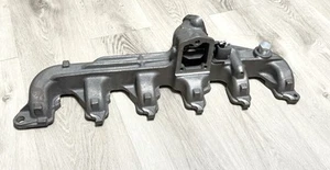 EXHAUST MANIFOLD DORMAN FOR 1969-1974 FORD E-300 ECOLINE 1970 1971 1972 1973 - Picture 1 of 6