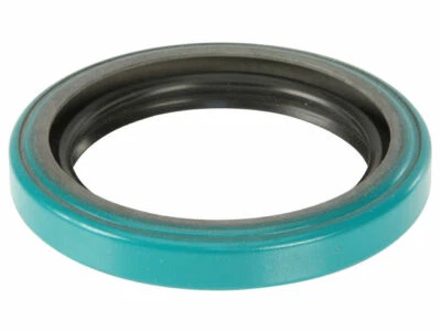 Vedação traseira de roda suburbana Chevrolet C2500 1992-1999 12865CH 1993 1994 1995 - Imagem 1 de 2