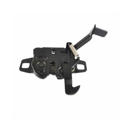 Capó delantero RHD para camioneta Nissan Navara D21 1986-1992 bloqueo reparación capó Foto 1 de 4