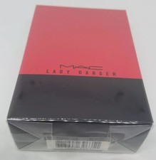 Mac Lady Danger Perfume Ebay