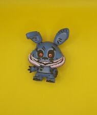 Funko Mystery Minis Five Nights at Freddy's FNAF Twisted Bonnie