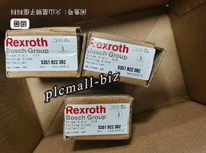 rexroth 5351300210 Oil and gas separation filter 5351300210 5351300210 - Picture 1 of 5