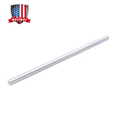 Barra de empuje de embrague compatible con Suzuki DL1000 V-Strom Hayabusa GSX1300R GSX SV1000/S Foto 1 de 4