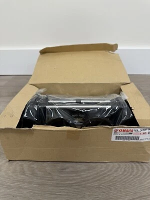 Peça original do fabricante de equipamento original 2015 - 2019 YAMAHA YZF R1 R1S PILHAS DE VELOCIDADE 2CR-1440B-00-00 - Imagem 1 de 3