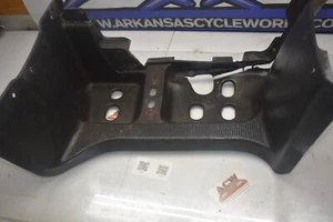 1510 RIGHT FOOT WELL REST 98 HONDA TRX 400 TRX400 FOREMAN 4x4 QUAD FREE SHIP - Bild 1 von 18