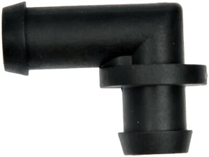 For 1968-1985 Mercury Cougar PCV Valve Elbow Dorman 412CI46 1969 1970 1971 1972 - Picture 1 of 2