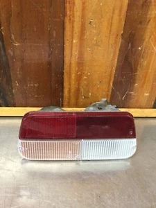 Triumph TR7 • Original Lucas Tail Light, Driver's Side. #L926. Used. KT1460 - Picture 1 of 10