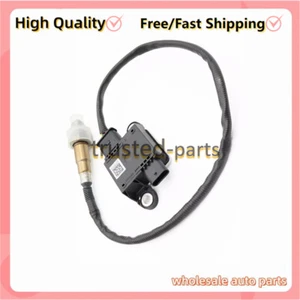HJ32-5H310-AD Exhaust Particulate Sensor for Land Rover Range Rover Evoque 2.0L - Bild 1 von 7