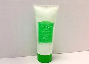 PERLIER GELES DE FRUTAS MANZANA LOCIÓN CORPORAL HIDRATANTE HIDROXIÁCIDOS 6,6 fl oz Lote M - Imagen 1 de 1