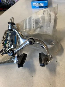 freni caliper dura ace br-7402 nuovi - Foto 1 di 5