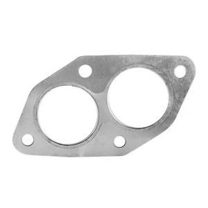 NOVANOX Junta Tubo de Escape Autodichtung Sistema 256-901 - Imagen 1 de 1