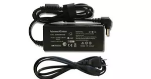 power supply AC adapter cord cable charger for AOC 27B2DA 27" computer monitor - Picture 1 of 1