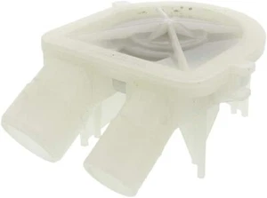 CMP 3363394 Washer Drain Pump WP3363394, 3348014, 3348015, 3348215, 3352492 - Picture 1 of 6