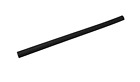 Veterinary Carbon Fiber Rod 11mm X 350mm Orthopedic Surgical Surgery Pack Of 10