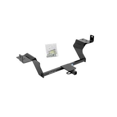 Trailer Hitch Draw-Tite 24928 fits 2015 Ford Mustang Foto 1 de 4