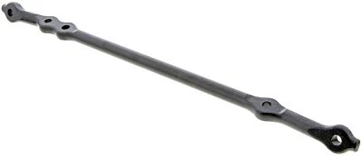 Eslabón central de dirección delantero Mevotech para Chevrolet K2500 1988-2000 Foto 1 de 3