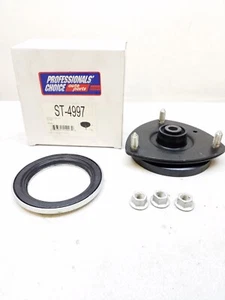 ST-4997 Professionals Choice Strut Mount Free Shipping Free Returns ST-4997 - Picture 1 of 4
