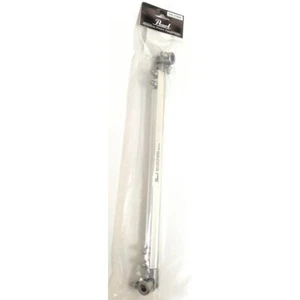 Pearl DS-230A Drive Shaft for P-2052C P-932 Twin Pedals Genuine w/Tracking New - Picture 1 of 2
