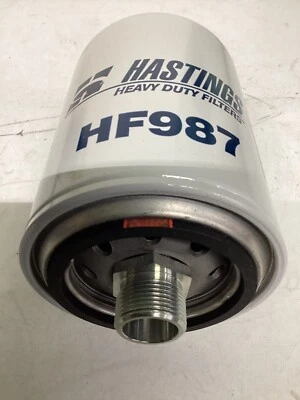 NOS HASTINGS HF987 57201 FILTER - Image 1 of 3