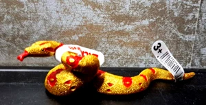 Schleich 72275 Serpiente Año Nuevo Lunar (Exclusivo) - Nuevo - Imagen 1 de 2