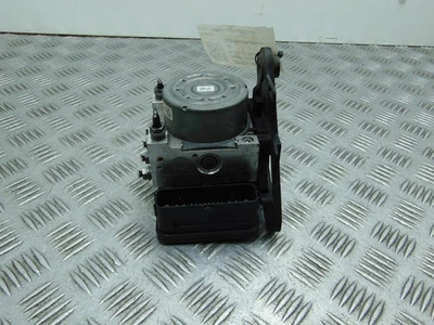 Modulador bomba abs línea Audi A3 S 5Q0907379 MK3 2.0 diésel 2012-2020M Foto 1 de 4