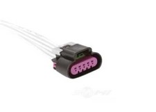 Multi-Purpose Wire Connector GM Parts PT2785