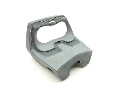 Soporte calibre delantero 12 Sea Doo GTX S 155 277001612 Foto 1 de 4