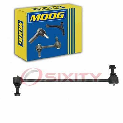 Barra estabilizadora de suspensión delantera MOOG para GMC Acadia Limited 2017 ce Foto 1 de 4